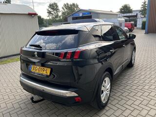 peugeot-3008-1.2-puretech-bl-exec