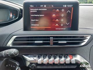 peugeot-3008---1.2-puretech-gt-line