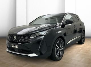 peugeot-3008-hybrid--180-pk--crui