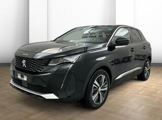 peugeot-3008-hybrid--180-pk--crui