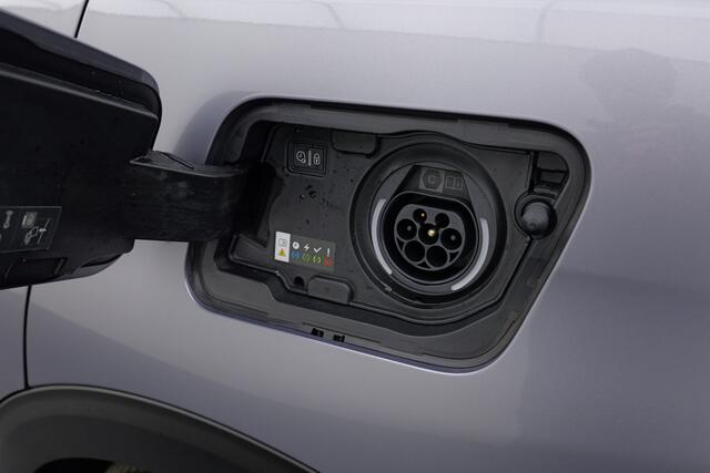 Peugeot 3008 1.6 HYbrid 225 Allure | Plug-in hybrid | Camera