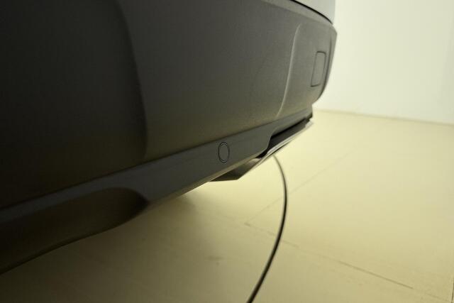 Peugeot 3008 1.2T 130pk GT | Achteruitrijcamera | Parkeersensoren V+A | Cruise & Climate control | Navi | Apple Carplay / Android Auto