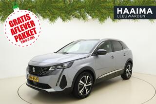 peugeot-3008-1.2t-130pk-gt--achter