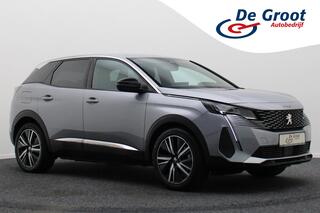 peugeot-3008-1.6-hybrid-225-allure-