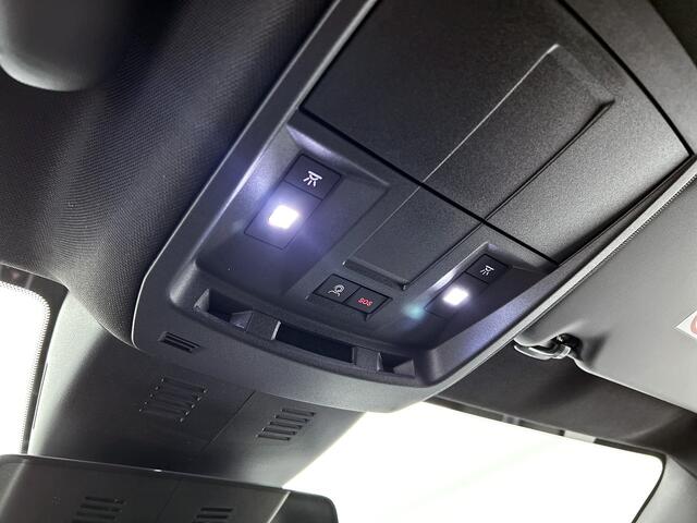 Peugeot 3008 e-3008 GT Avantage 210 PK 73 kWh | Trekhaak | 360 vision camera | Warmtepomp