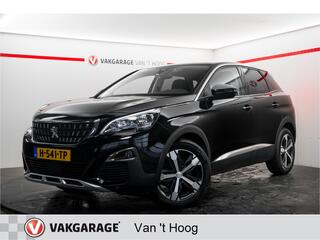 peugeot-3008-1.2-puretech-blue-leas