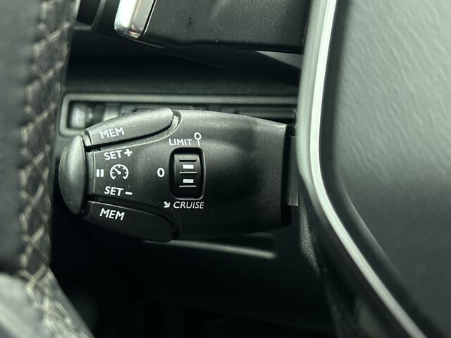 Peugeot 3008 130 PK PureTech Allure Pack Business | Rijklaar |