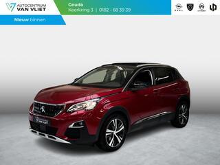 peugeot-3008-1.2-puretech-allure-au