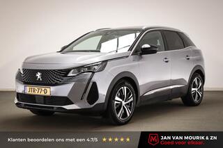 peugeot-3008-1.6-hybrid-225-gt--pa