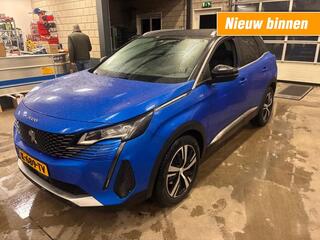 peugeot-3008-1.2-puretech-gt--4-nie