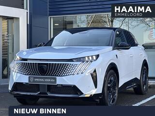 peugeot-3008-e-3008-gt-avantage-210