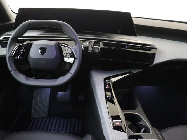 Peugeot 3008 1.6 Plug-in Hybrid 195 Allure