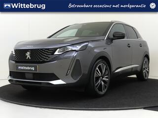peugeot-3008-1.6-puretech-blue-leas
