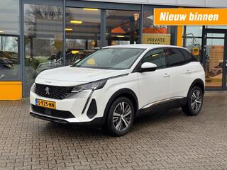 peugeot-3008-1.2-puretech-allurep