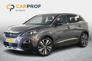 peugeot-3008-1.2-puretech-gt-line-d