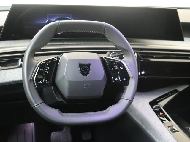 Peugeot 3008 e-3008 Allure Avantage 210 73 kWh