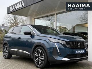peugeot-3008-1.6-hybrid-180-allure-