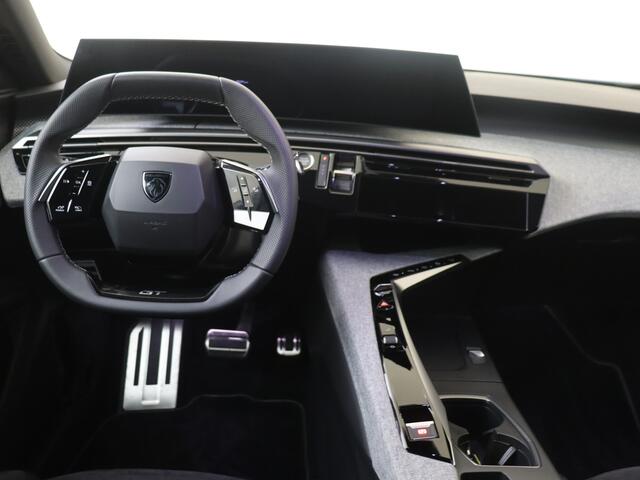Peugeot 3008 e-3008 GT Avantage 210 73 kWh