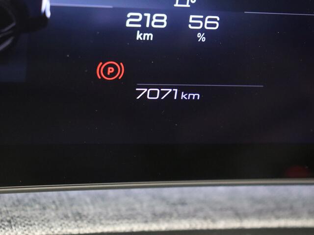 Peugeot 3008 e-3008 GT Avantage 210 73 kWh