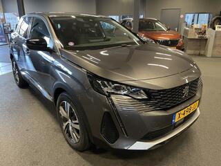peugeot-3008-1.2-puretech-allure-13
