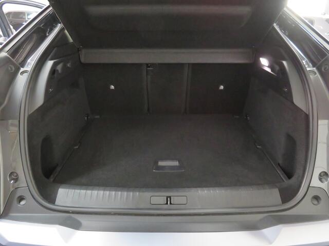 Peugeot 3008 1.2 Hyb 145 Allure