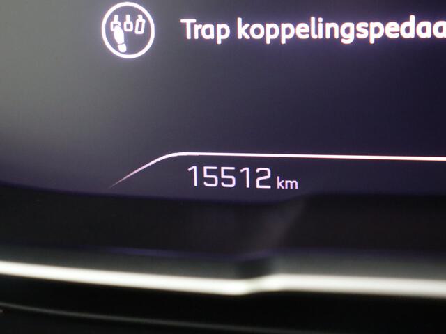 Peugeot 3008 1.2 PureTech GT | Elektrische Achterklep | Camera | Carplay | Full Map Navi |