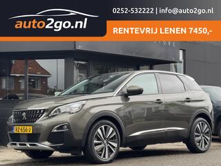 peugeot-3008-1.2-premium-leder-navi