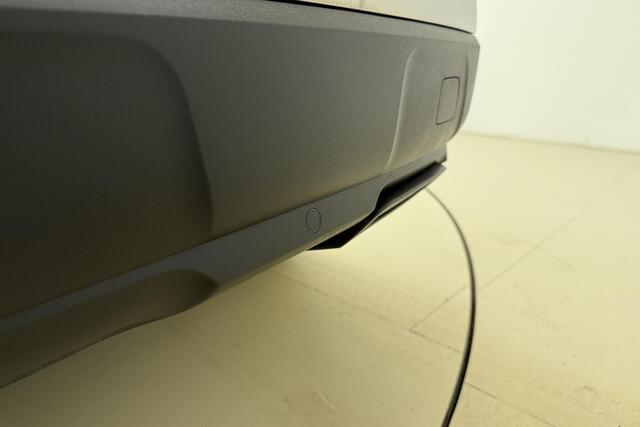 Peugeot 3008 1.6 HYbrid 180 Allure Pack Business Automaat | Navigatie | Climate Control | Camera | Stoelverwarming | Cruise Control | LED Verlichting | Keyless Entry en Start