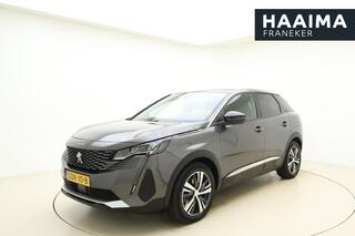 peugeot-3008-1.6-hybrid-180-allure-