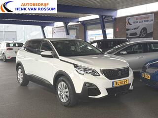 peugeot-3008-1.2-puretech-active-tr