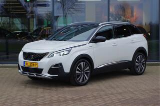 peugeot-3008-1.2-puretech-130-pk-gt