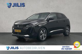 peugeot-3008-1.6-hybrid4-300-gt--h