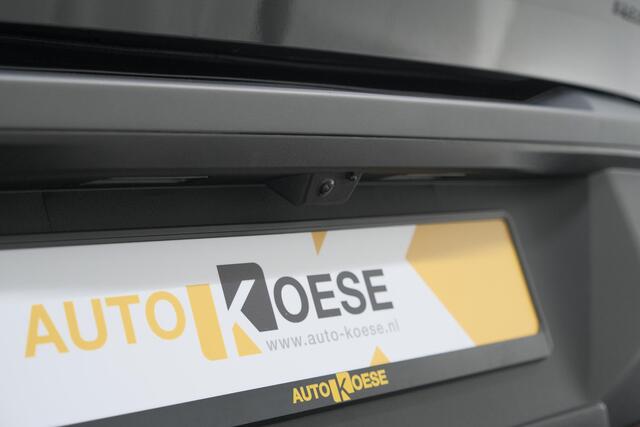 Peugeot 3008 1.2 Hybrid 136 e-DSC6 Allure | Camera | Stoelverwarming | Navigatie | Apple Carplay