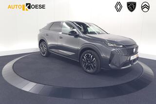 peugeot-3008-1.2-hybrid-136-e-dsc6-