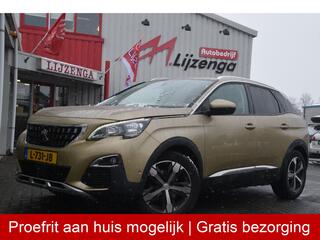 peugeot-3008-1.6-e-thp-gt-line-carp