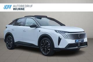 peugeot-3008-1.2-hybrid-145pk-e-dcs