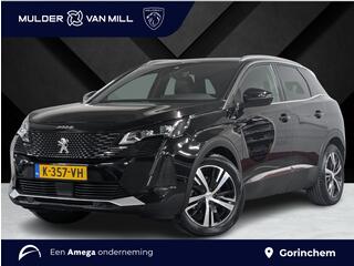 peugeot-3008-gt-1.2-turbo-eat8--sc