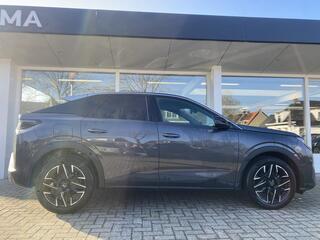 peugeot-3008-1.2-hybrid-145-allure-