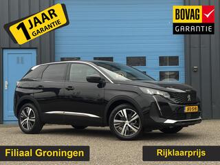 peugeot-3008-1.2-hybrid-136-allure-