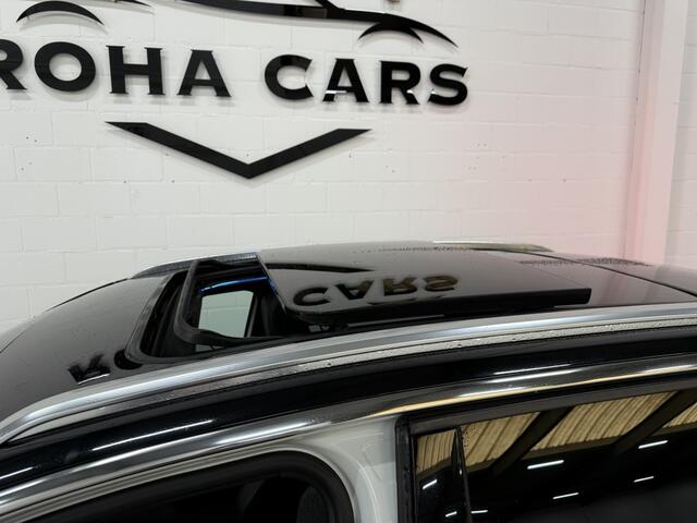 Peugeot 3008 1.6 e-THP GT Line *BOMVOL*Pano*Sfeer*Dodehoek*