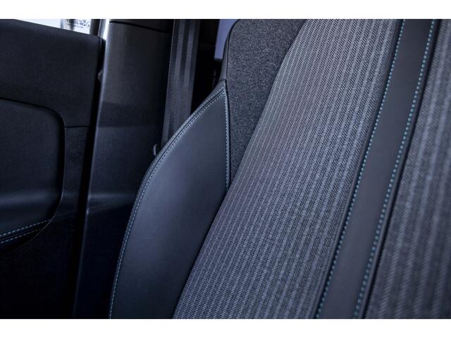 Peugeot 3008 1.6 HYbrid 225 Blue Lease Allure | Camera | LED | NL auto