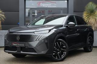 peugeot-3008-1.2-hybrid-145-allure-