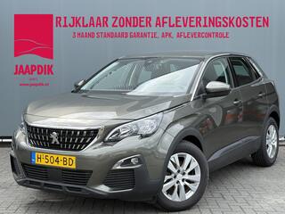 peugeot-3008-bwj-2020-1.2-131-pk-bl