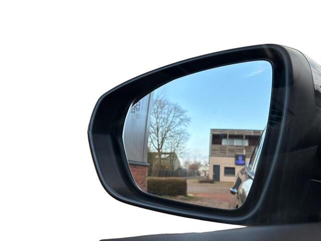 Peugeot 3008 1.2 PureTech 130 PK Aut8 Allure ? Pano ? Camera ? Dodehoek