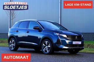 peugeot-3008-1.6-hybrid-225-gt-cam