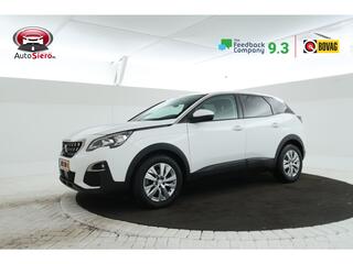 peugeot-3008-1.5-bluehdi-blue-lease