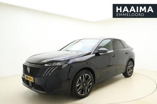 peugeot-3008-1.2-hybrid-145-allure-
