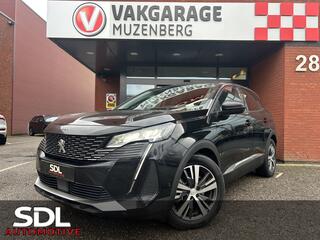 peugeot-3008-1.6-hybrid-225-allure-