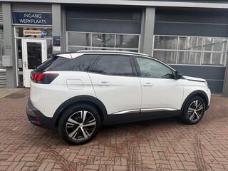 peugeot-3008-1.2-puretech-crossway-