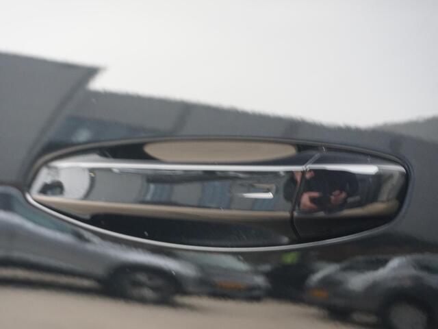 Peugeot 3008 1.2 Hybrid 145 GT